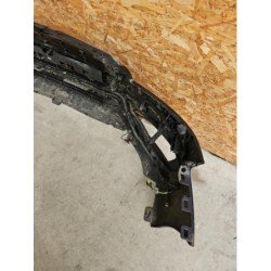 Pare Choc Avant Peugeot 508 1 Phase 1 (9)